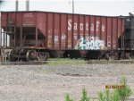 ATSF 179397